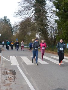 Course Saint-Louis 2025_085.JPG